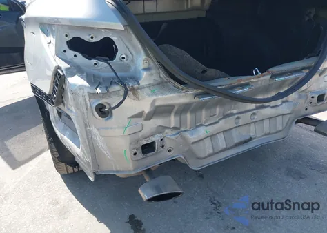 2011 Hyundai Sonata Se z USA, uszkodzony, nr VIN 5NPEC4AC0BH289027